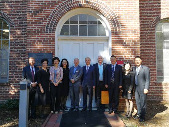 微信图片_20181020112522