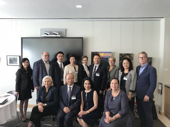 微信图片_20181020111807