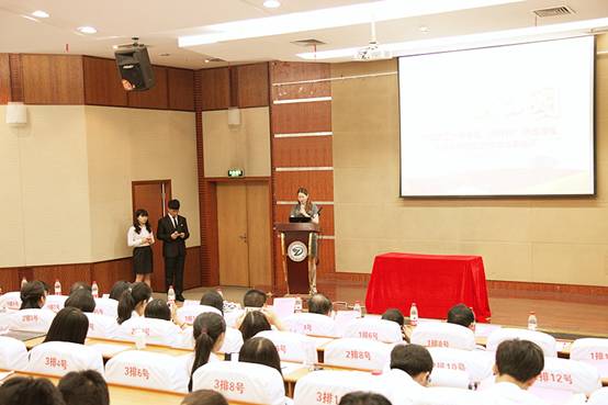 IMG_0439_爱奇艺 (1)