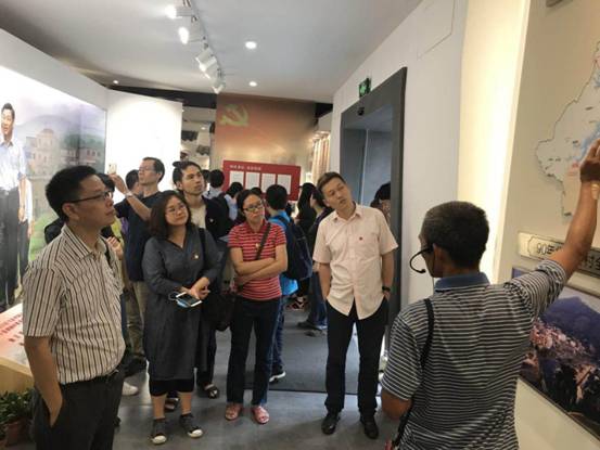 微信图片_20180621184924