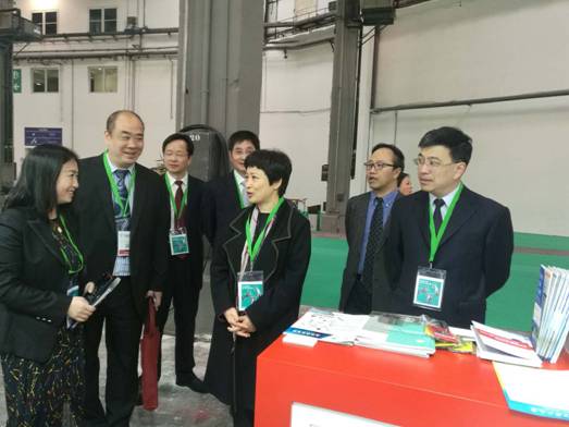 Macintosh HD:Users:ray:Downloads:1464471791.jpg