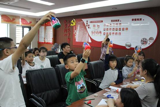 作品的展示_副本