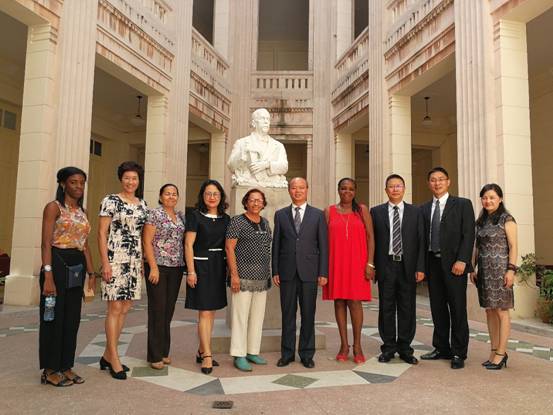 微信图片_20181020111754