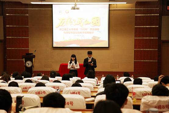 IMG_0420_爱奇艺 (1)