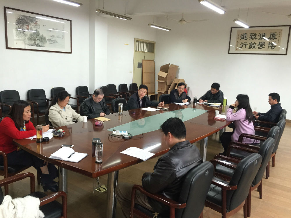 QQ图片20160322094357.jpg