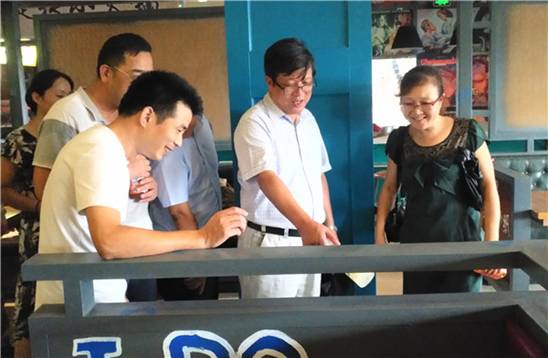 CA78F8667BD5F63CD57F9166C099C0DE_副本