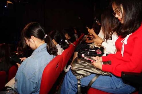 15399524659738885864009782034575