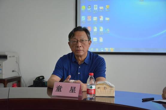 微信图片_20180522111114