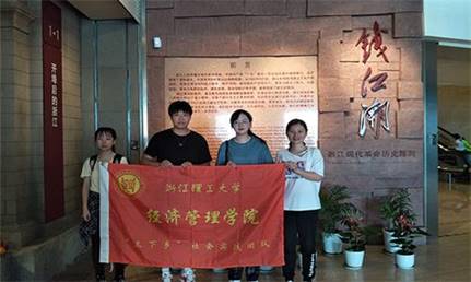 fa49ee17d38ea97d52ef67d0f92fe34