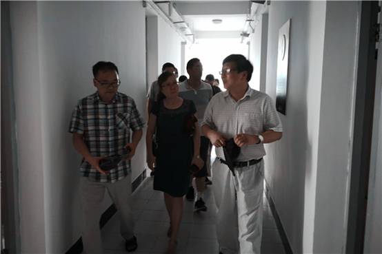 IMG_20180902_134110_副本