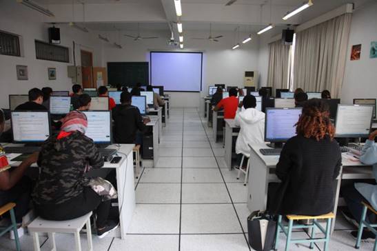 e6b3c29211a728fffb34263b8dd6f2c