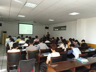 微信图片_20180928132109