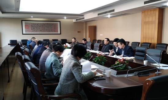 5c37014d6a0dfc3842abab0881bc130