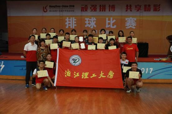 3714783CBE78DCDDC35F070C21316682